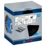 Afbeelding - https-www-ez-catalog-nl-Asset-a09e149100e34553b3741c95ebdd6522-ImageFullSize-3165140954136-2-jpg
